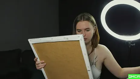 Robert_Lisa stripchat stream image