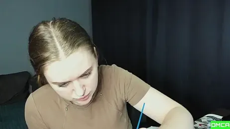 Robert_Lisa stripchat stream image