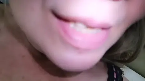 LadyAndTransy stripchat stream image