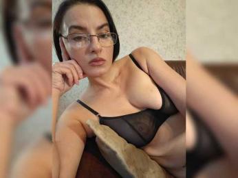 Flammeee bongacams stream image