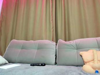 EditaMilf bongacams stream image