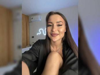 -Costa-rica- bongacams stream image