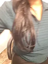 N-Natasha stripchat stream image