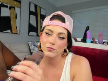 tightholestinytits chaturbate stream image