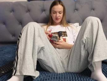 -Sexy_Hot_Angel- bongacams stream image