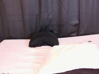 denisewolfe camsoda stream image