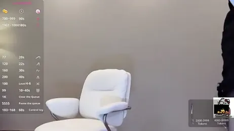 Hahaha_ha2 stripchat stream image