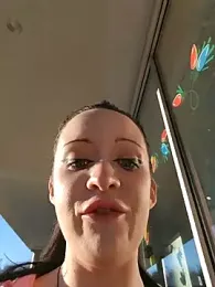 EVILYN stripchat stream image