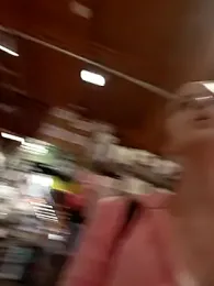 EVILYN stripchat stream image