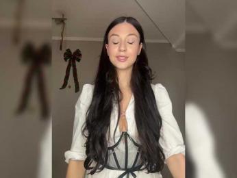 _Meggi_ bongacams stream image