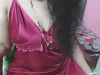 sunitha-3 stripchat stream image
