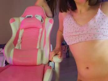 queenelia chaturbate stream image