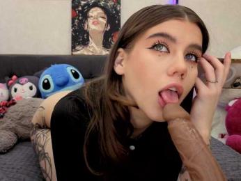 dolly-ll bongacams stream image