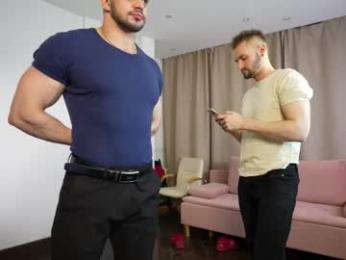 demianblake chaturbate stream image