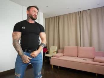 demianblake chaturbate stream image