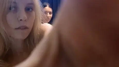 Fafa_Fluff stripchat stream image