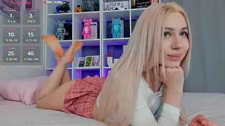 Emilyrighter1 stripchat stream image