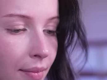 my_stella_ chaturbate stream image