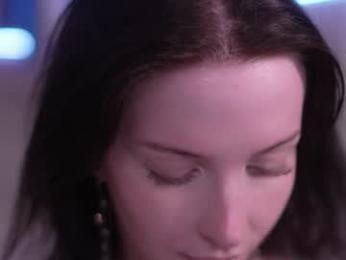 my_stella_ chaturbate stream image