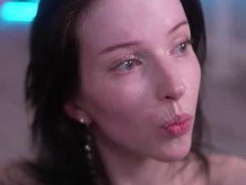 my_stella_ chaturbate stream image