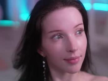 my_stella_ chaturbate stream image