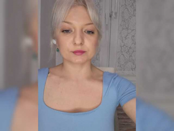 Anesteishen bongacams stream image