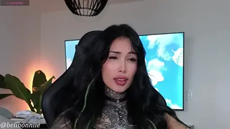 belllbonniie stripchat stream image