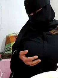 Saakoora stripchat stream image