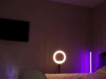 emilybatee chaturbate stream image