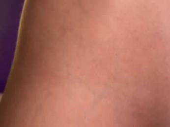 emilybatee chaturbate stream image