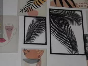 corni__ chaturbate stream image