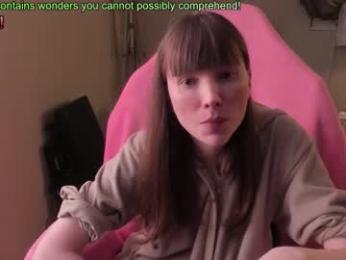 nacmar chaturbate stream image