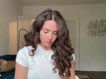 bloomyogi chaturbate stream image