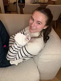 SophiiaStarr stripchat stream image