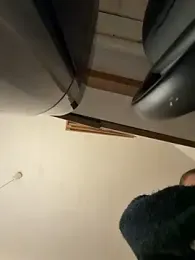 SophiiaStarr stripchat stream image