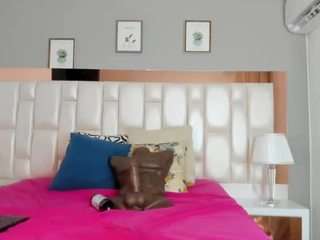 honeyxnockers camsoda stream image