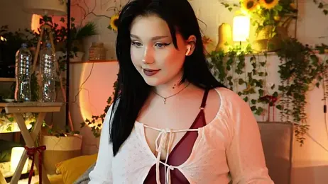 ScarletBlaze stripchat stream image