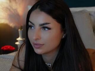 Emily Trix flirt4free stream image