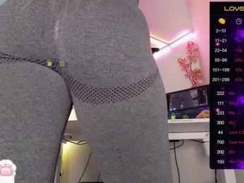 _Marilyn_ bongacams stream image