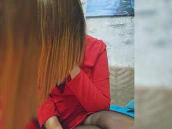 Pink-Lips bongacams stream image