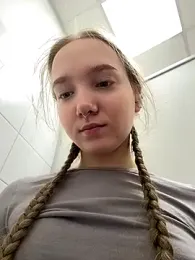 bambi_lu stripchat stream image