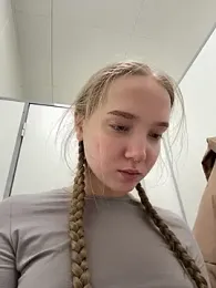 bambi_lu stripchat stream image