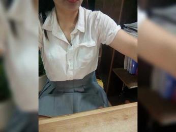 Dream-ari bongacams stream image