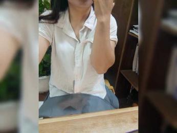 Dream-ari bongacams stream image