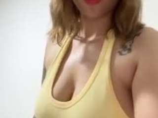 foxy-boobs camsoda stream image