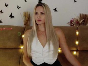 Kocmoc_Katerina bongacams stream image