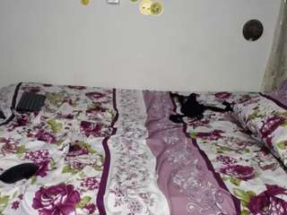 mcsteamydaisy camsoda stream image