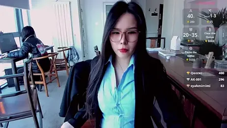 xixiya888 stripchat stream image