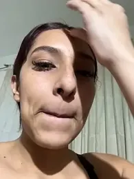 Dahian_XXX stripchat stream image