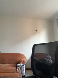 Dahian_XXX stripchat stream image